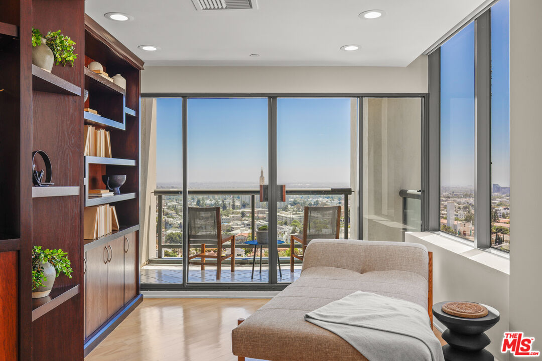 MLS #25580835 image #6