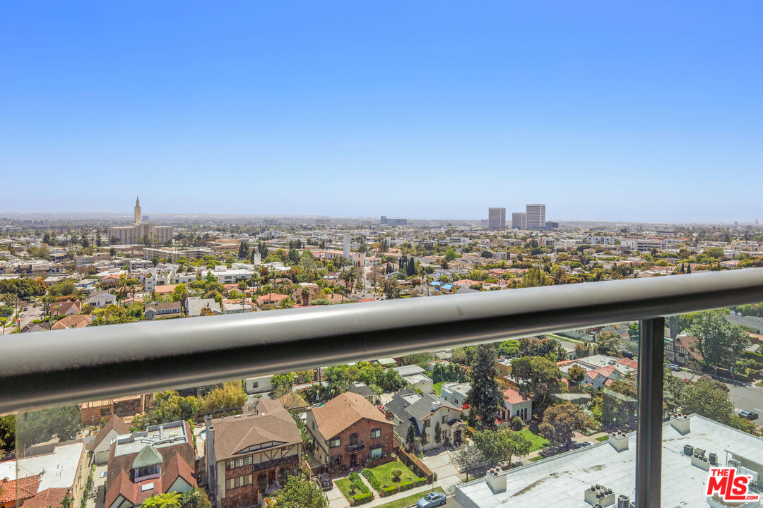 MLS #25580835 image #7