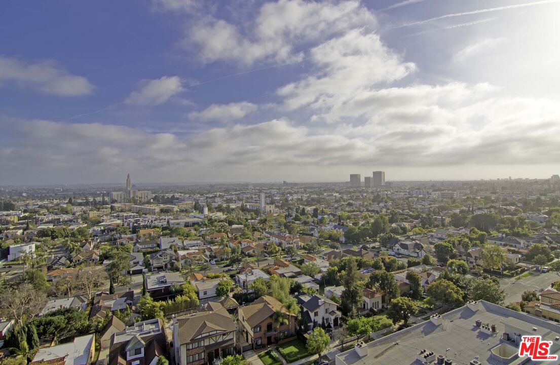 MLS #25580835 image #8