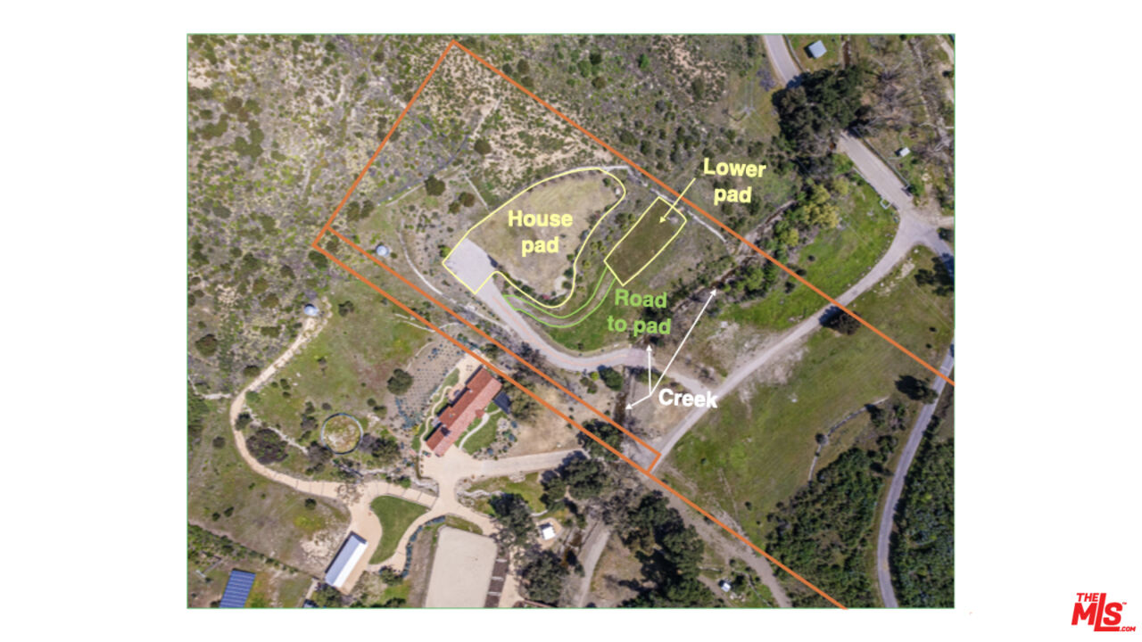 MLS #25580871 image #3