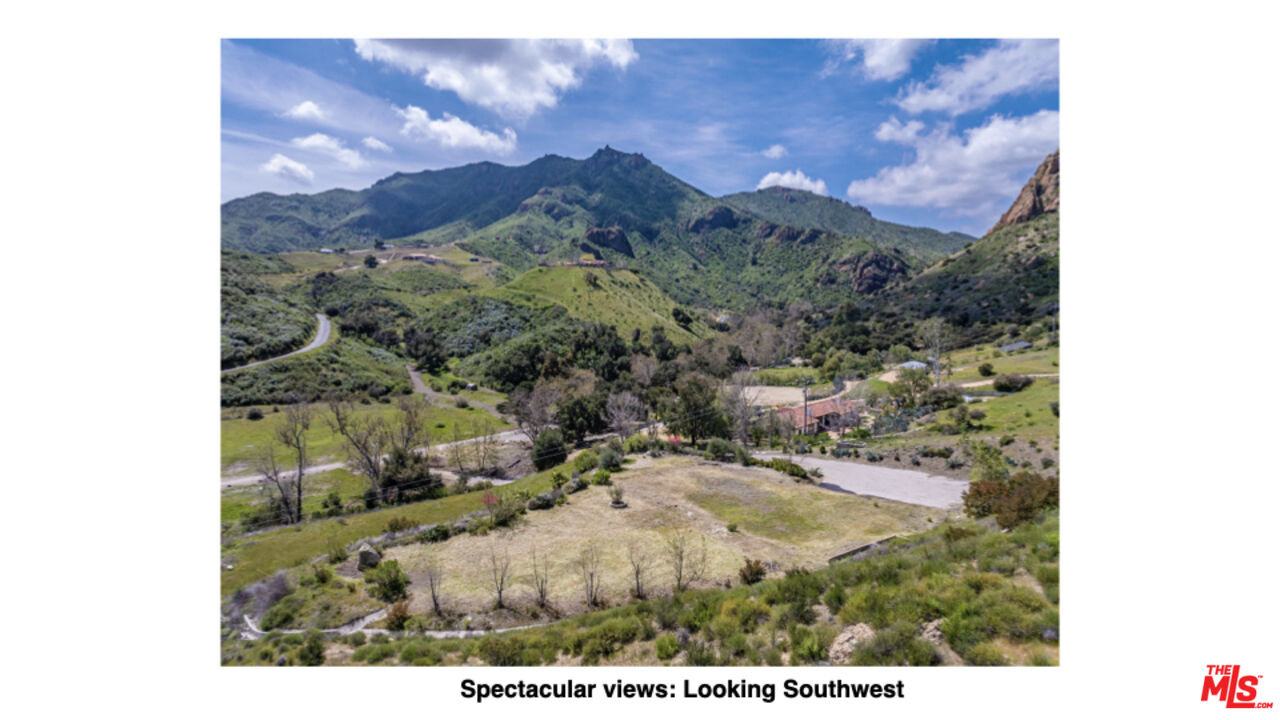 MLS #25580871 image #4