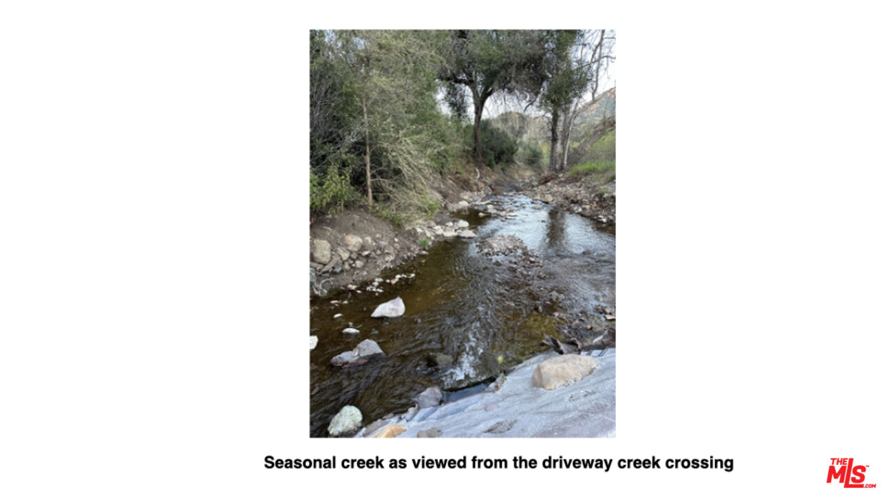 MLS #25580871 image #7