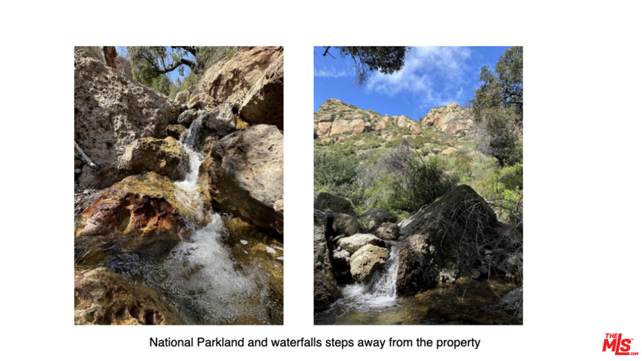 MLS #25580871 image #8