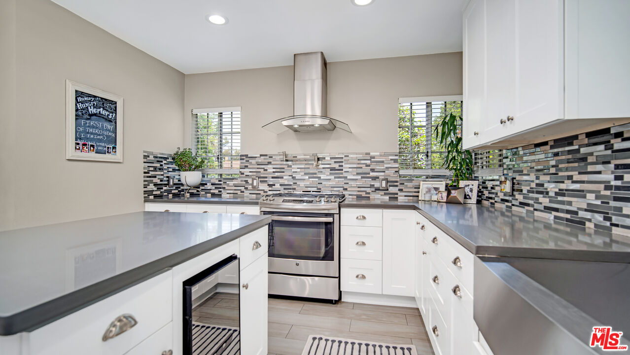 MLS #25580921 image #9