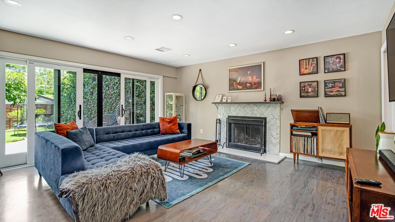 MLS #25580921 image #10