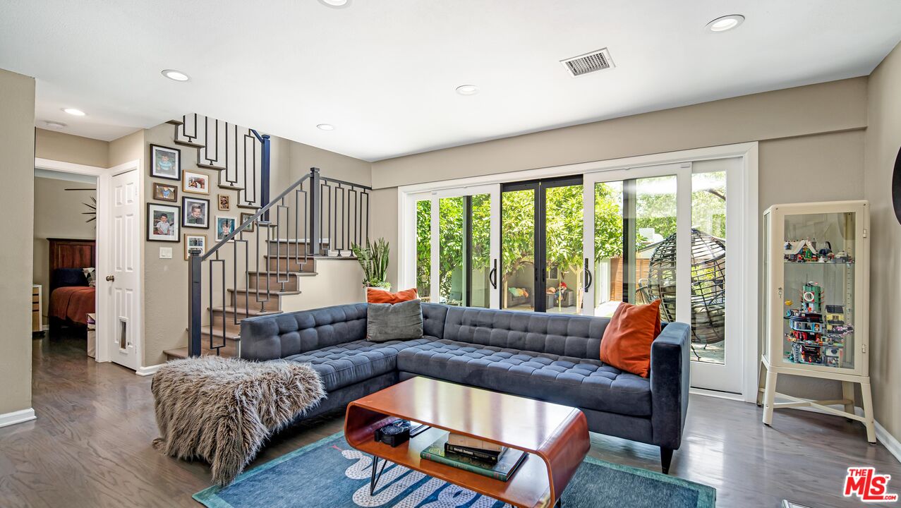 MLS #25580921 image #11