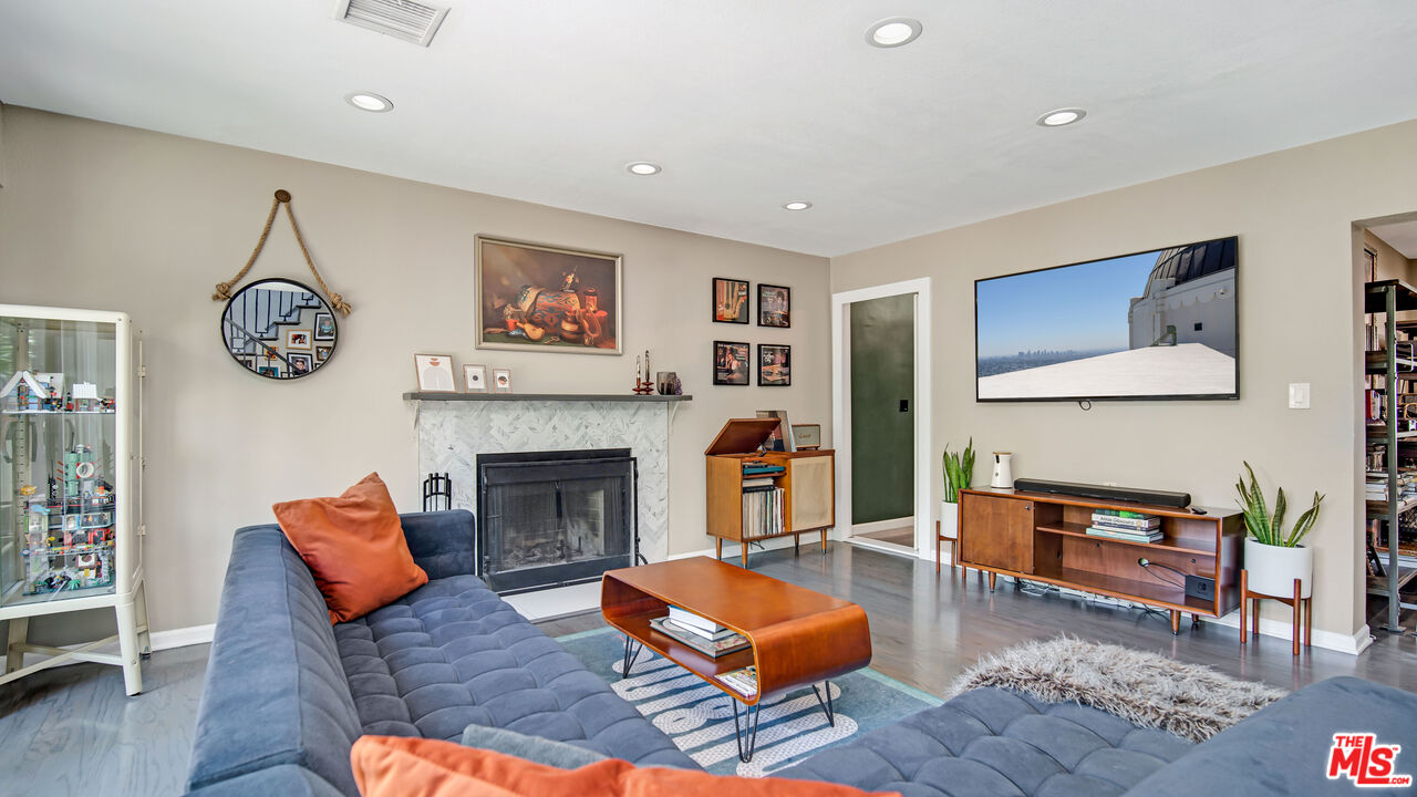 MLS #25580921 image #12