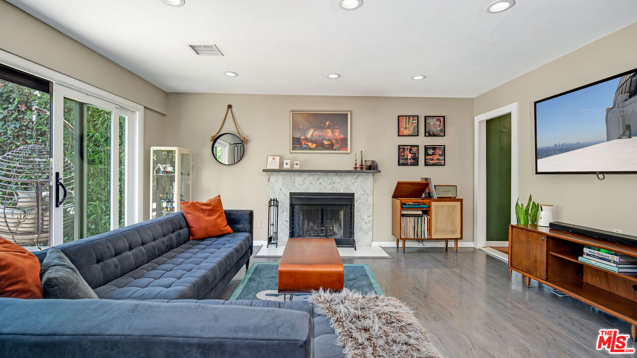 MLS #25580921 image #13