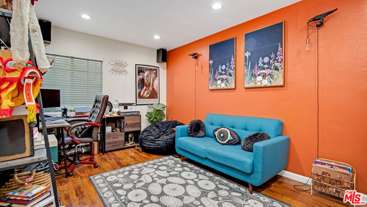 MLS #25580921 image #14