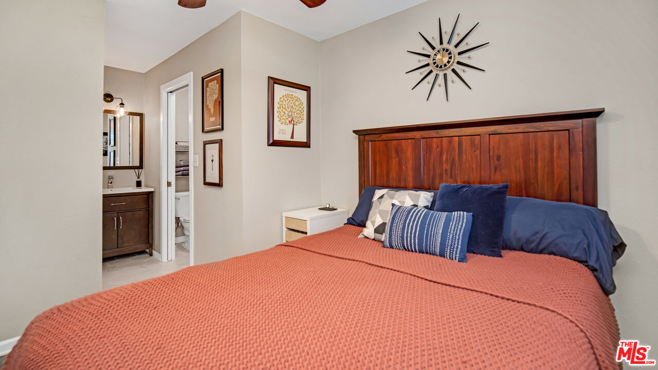 MLS #25580921 image #17