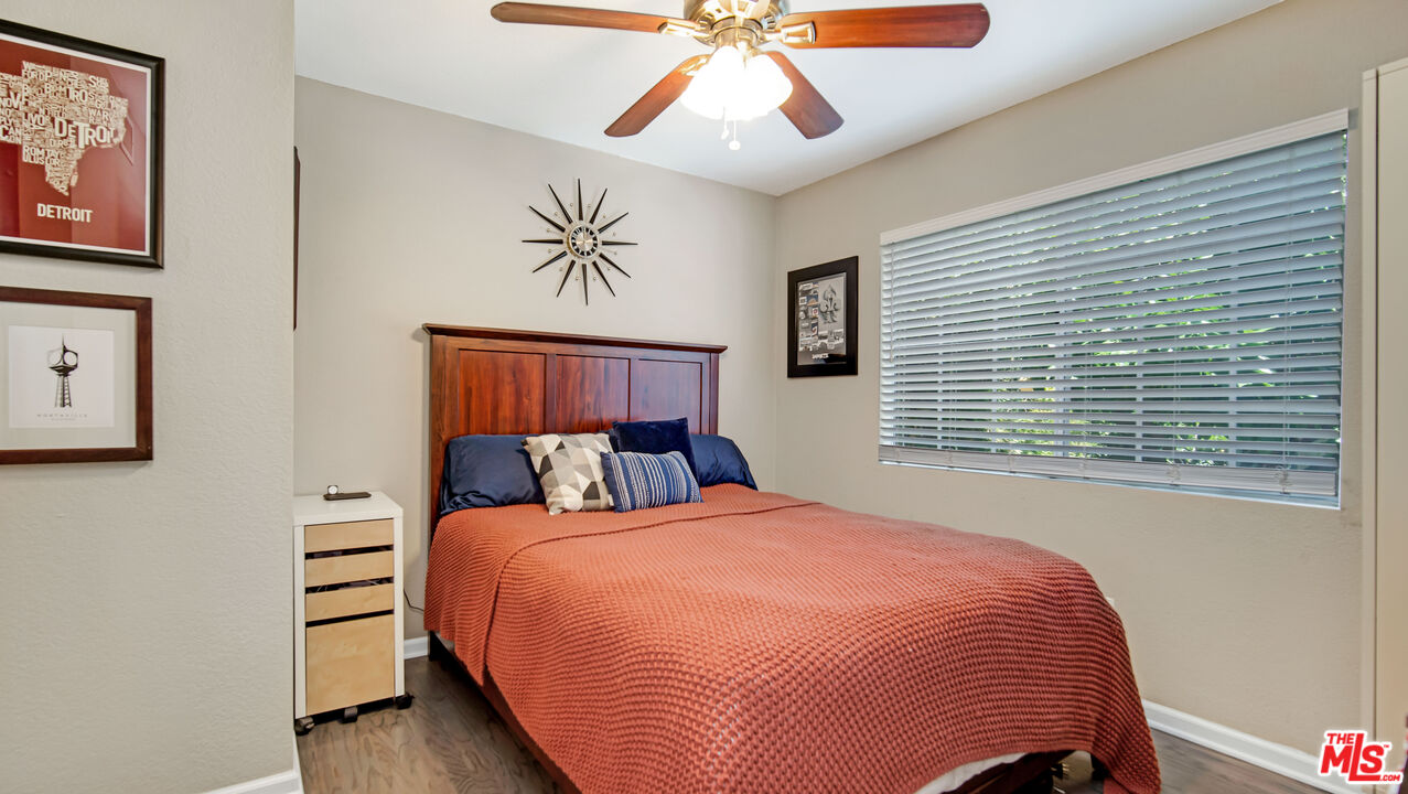 MLS #25580921 image #18