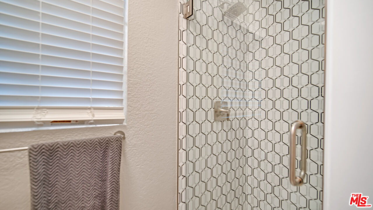 MLS #25580921 image #19