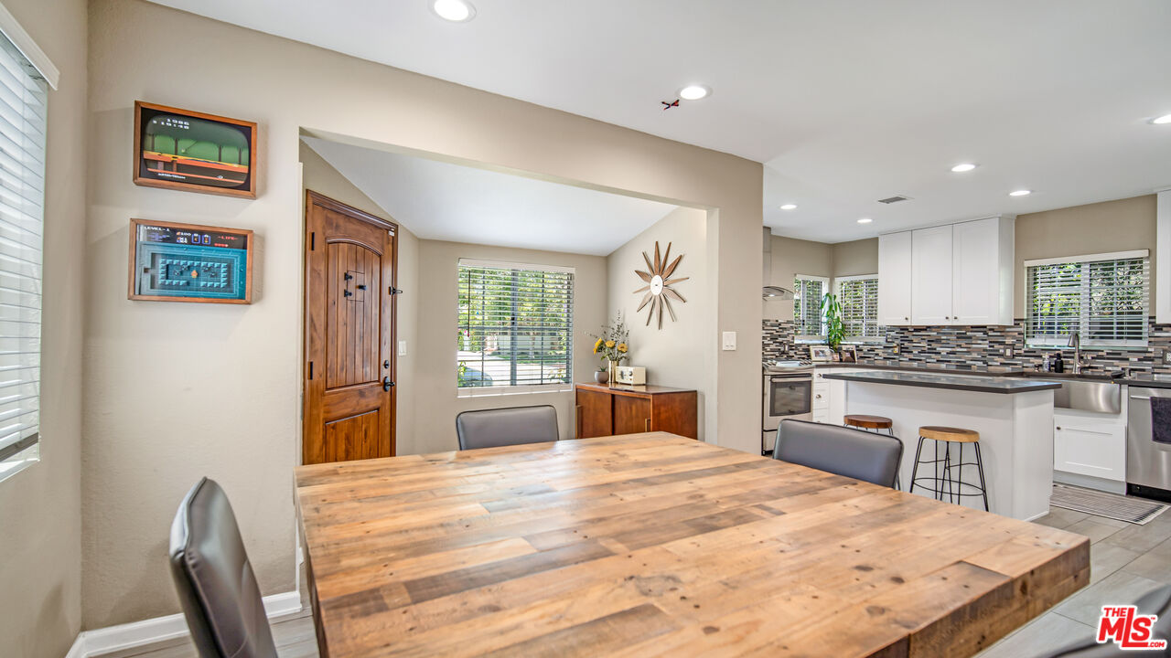 MLS #25580921 image #3