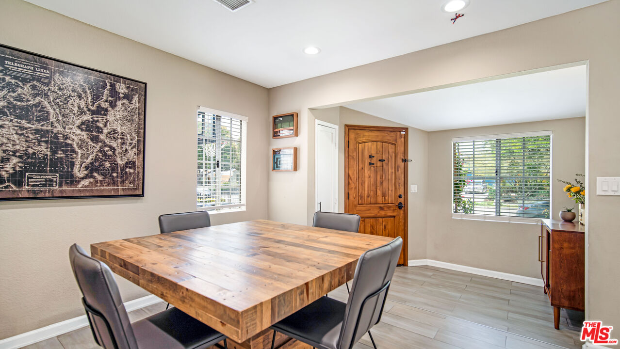 MLS #25580921 image #4