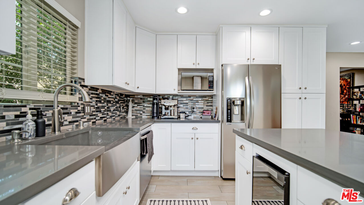 MLS #25580921 image #5