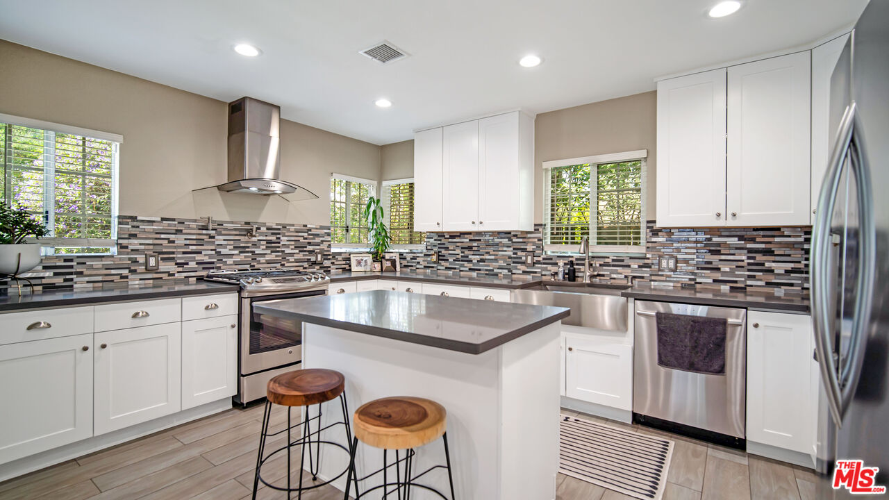 MLS #25580921 image #6