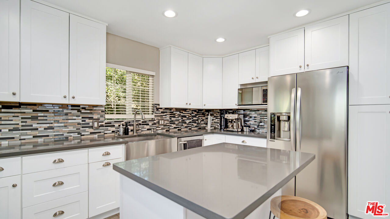 MLS #25580921 image #7