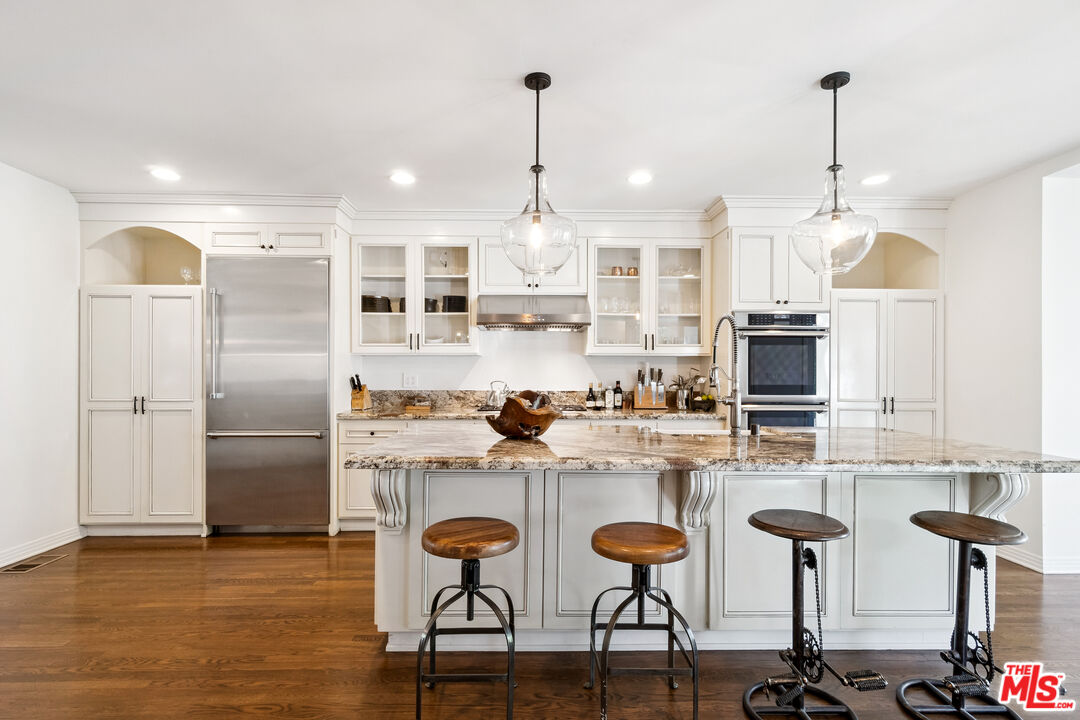 MLS #25580959 image #13