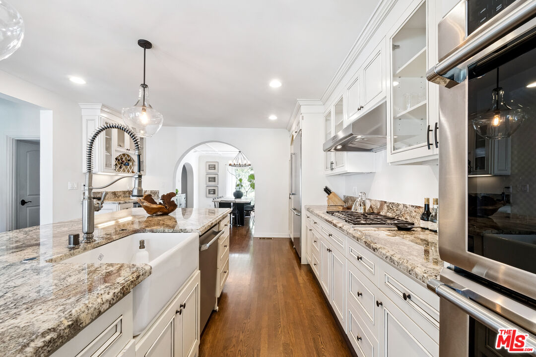 MLS #25580959 image #15