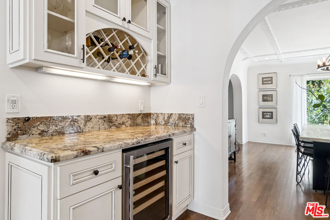 MLS #25580959 image #16