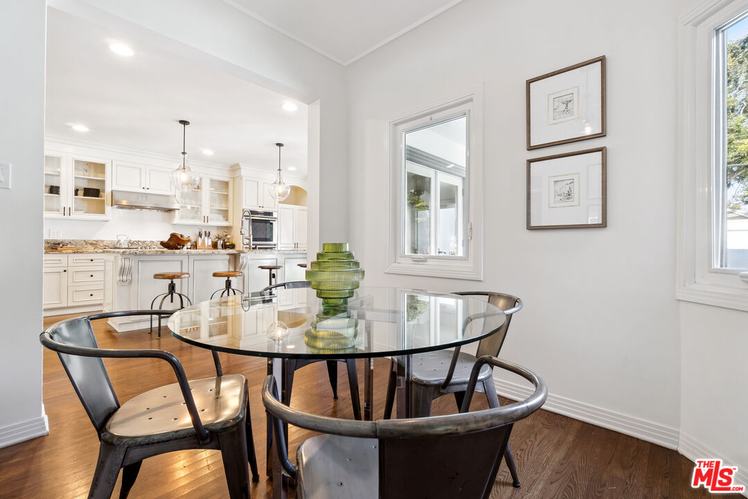 MLS #25580959 image #18