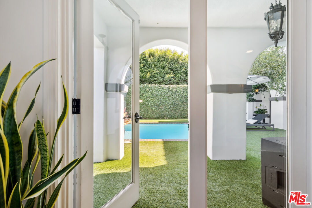 MLS #25580959 image #19