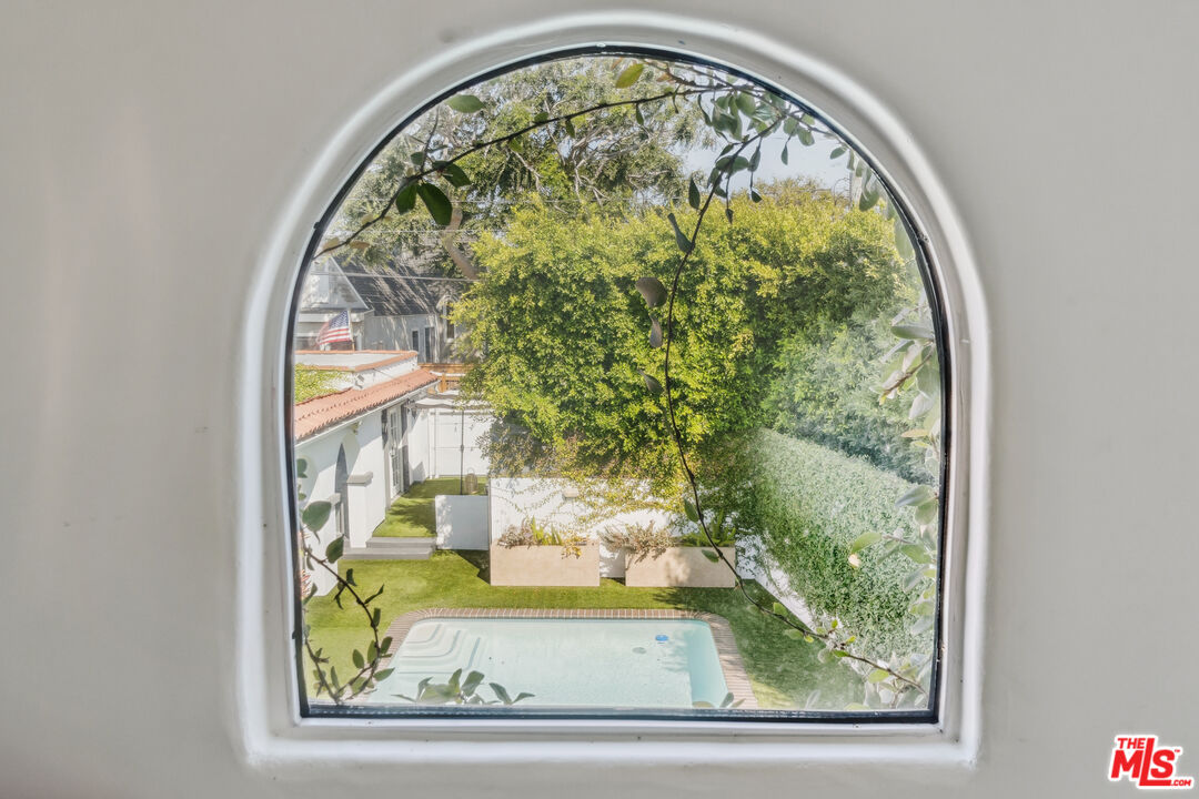 MLS #25580959 image #25