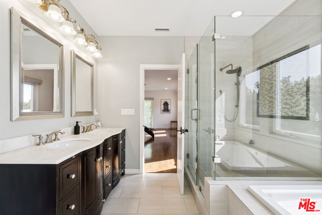 MLS #25580959 image #27