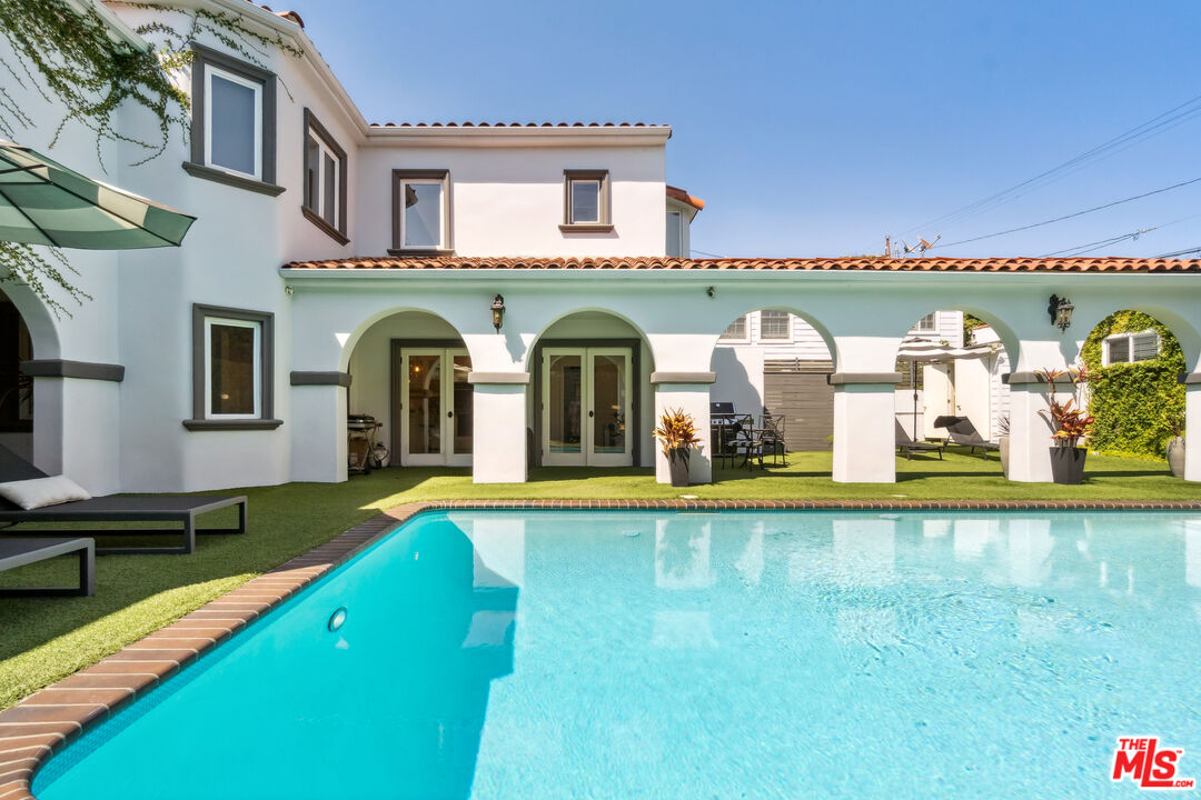 MLS #25580959 image #33