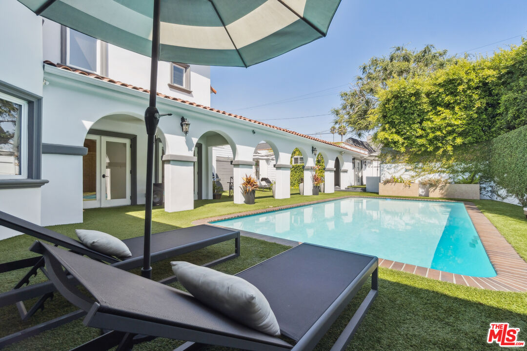 MLS #25580959 image #34