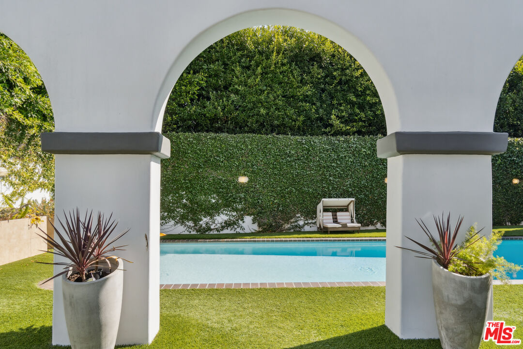 MLS #25580959 image #35