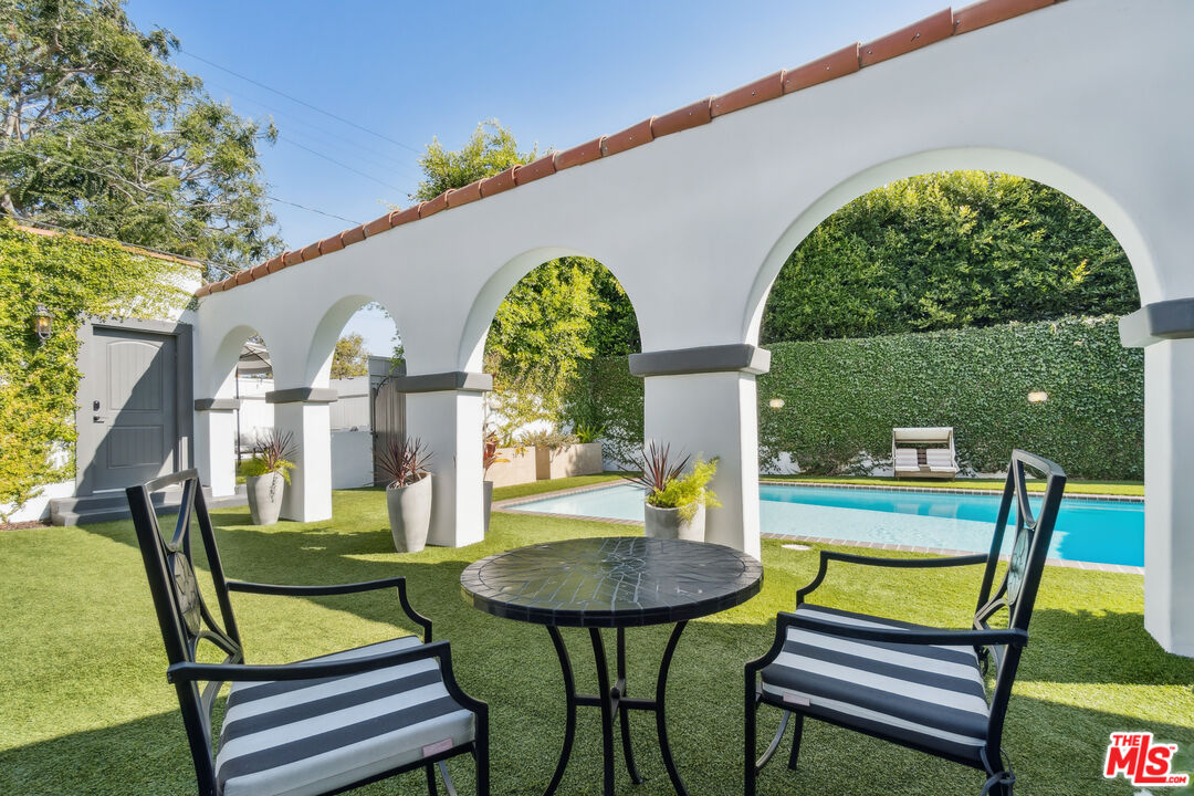 MLS #25580959 image #36