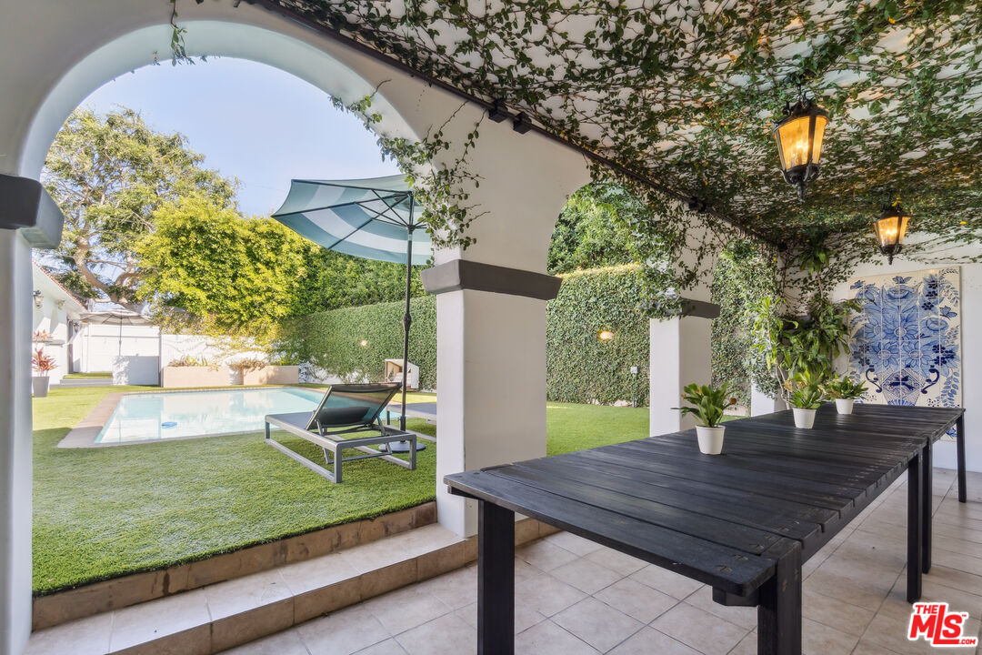 MLS #25580959 image #37