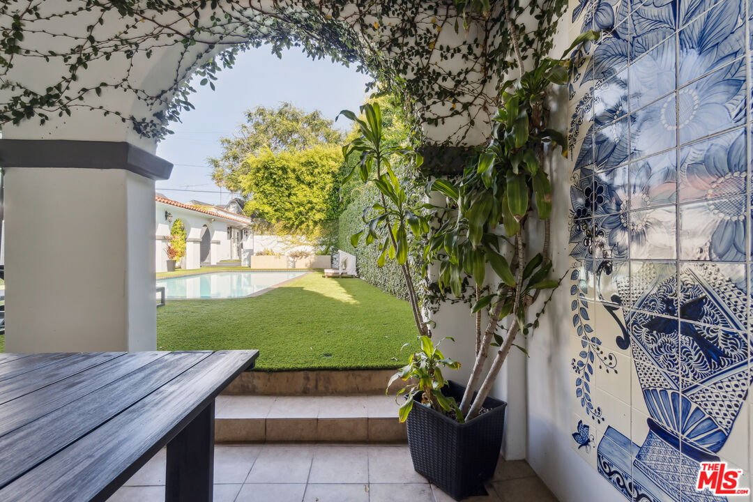 MLS #25580959 image #38