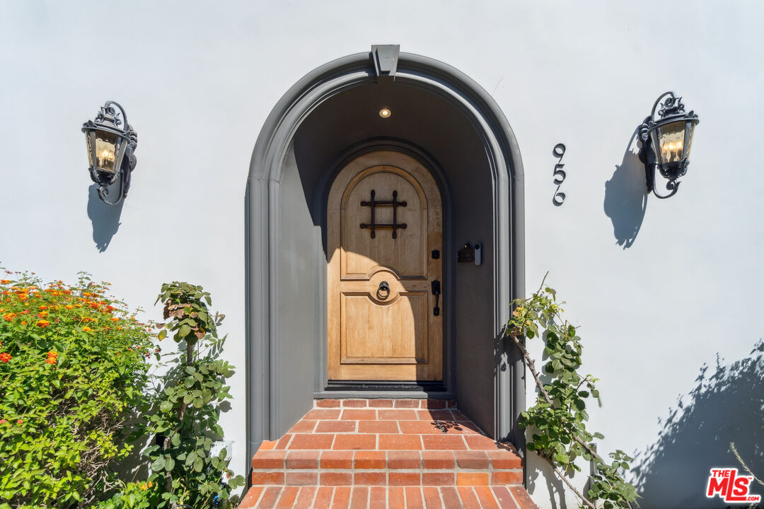 MLS #25580959 image #3