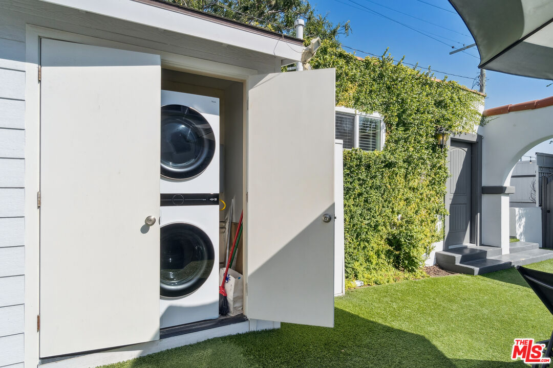 MLS #25580959 image #43