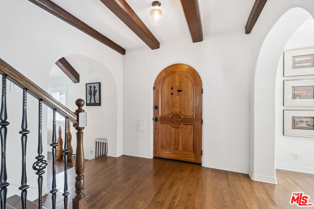 MLS #25580959 image #4