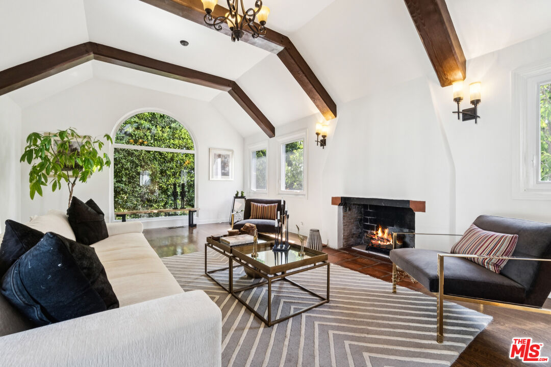 MLS #25580959 image #6