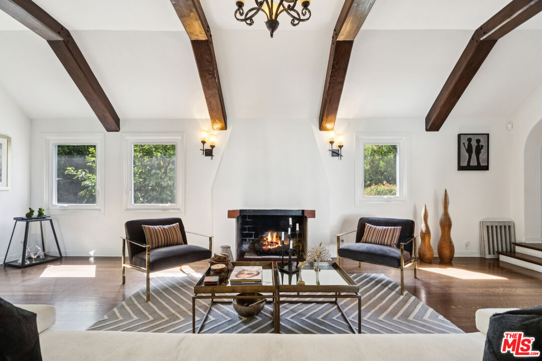 MLS #25580959 image #7