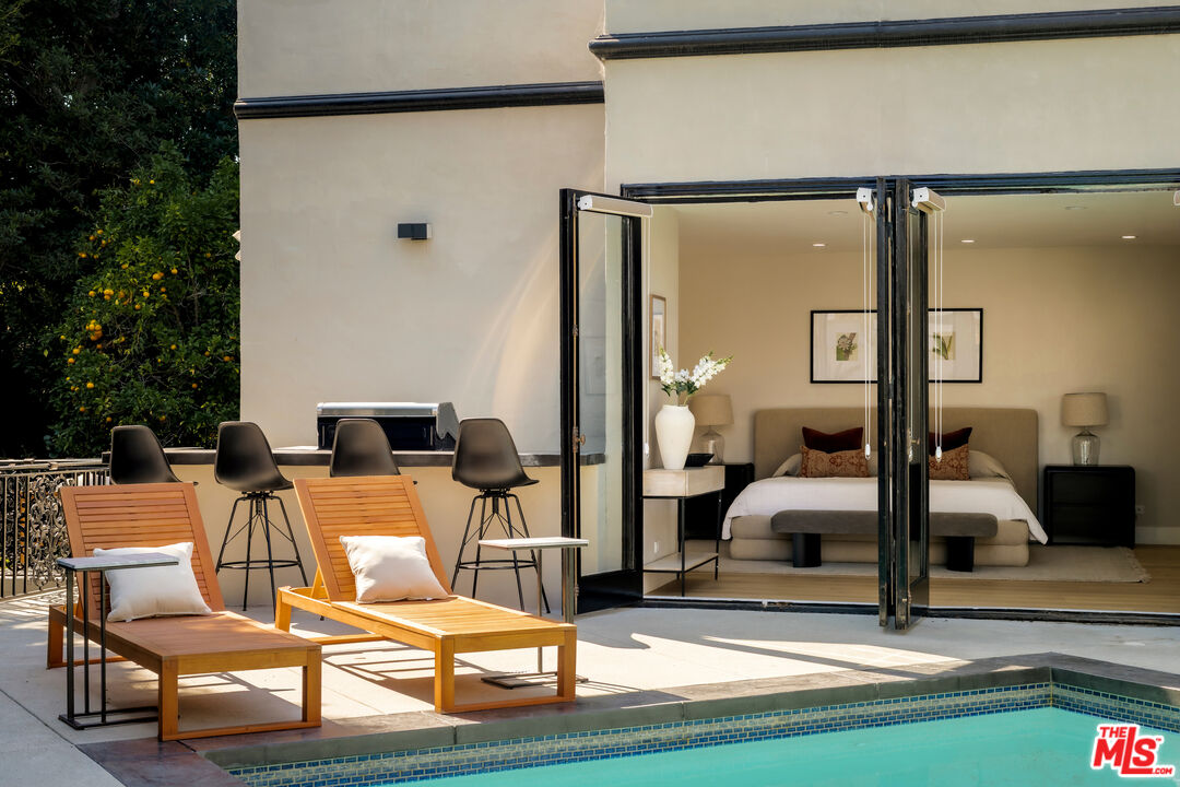 MLS #25580999 image #0