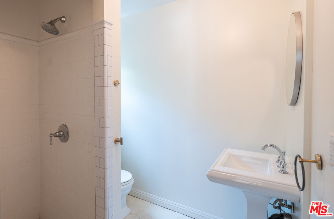 MLS #25581019 image #13