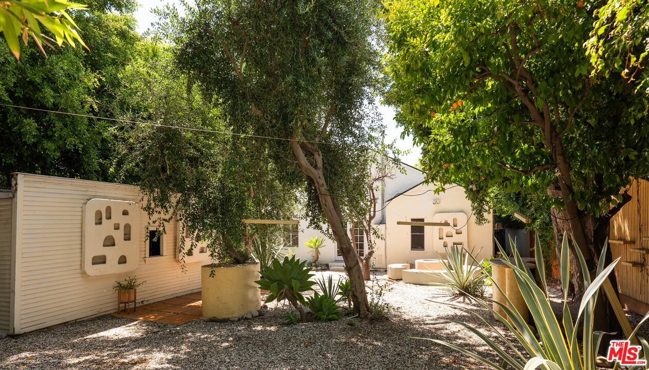 MLS #25581019 image #15