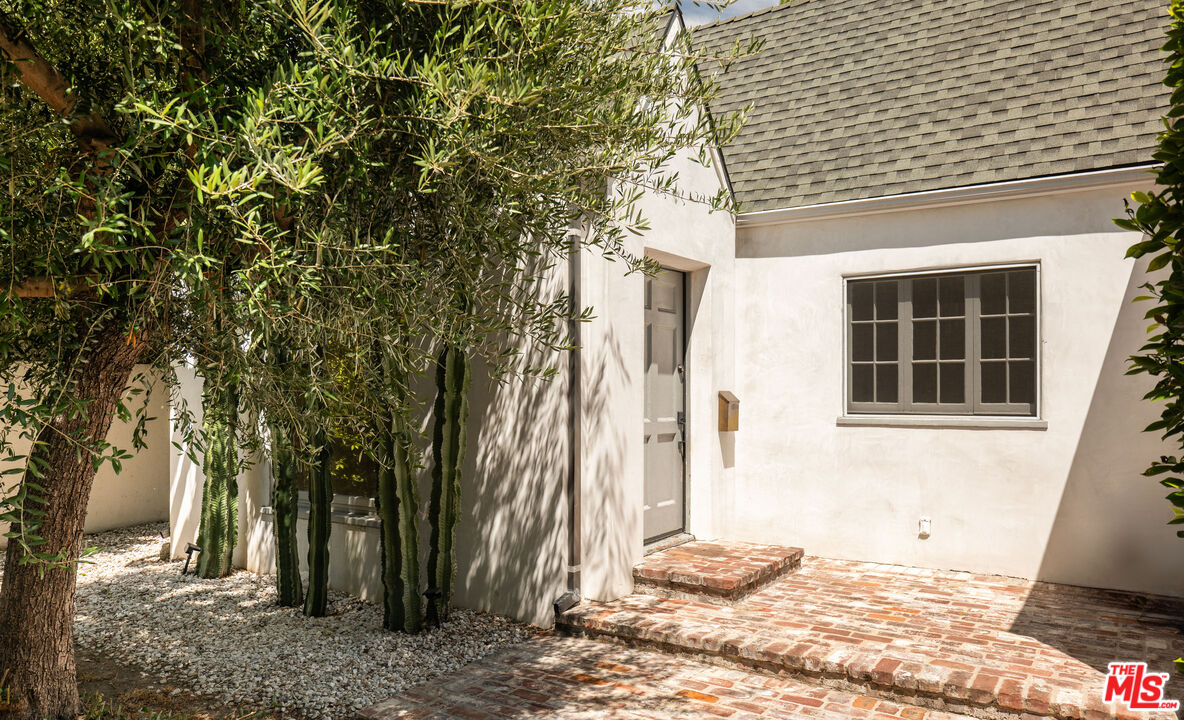 MLS #25581019 image #2