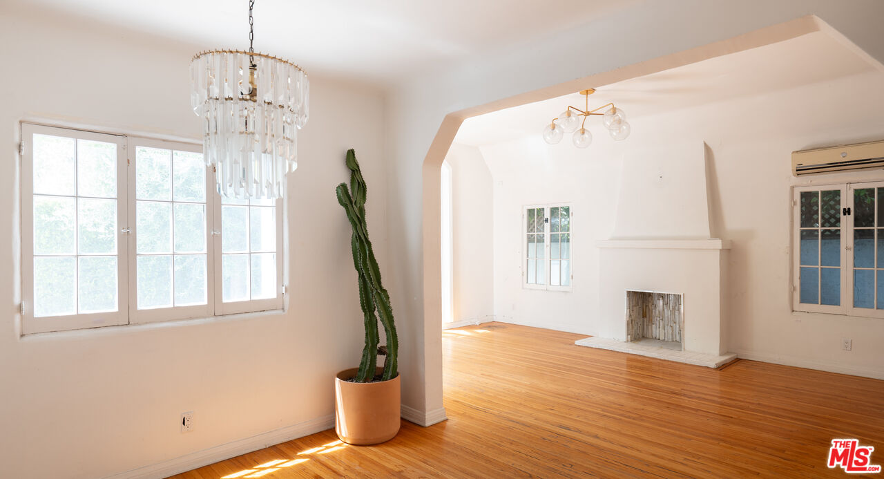 MLS #25581019 image #6