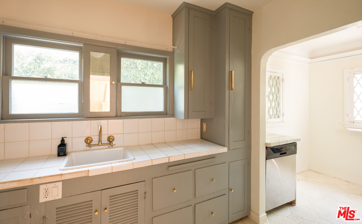 MLS #25581019 image #7