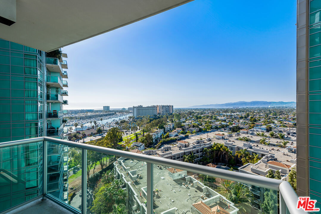 MLS #25581077 image #10