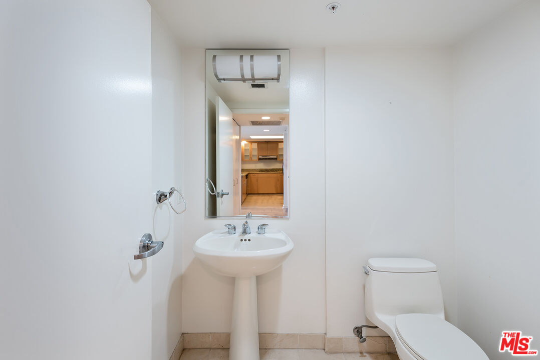 MLS #25581077 image #20