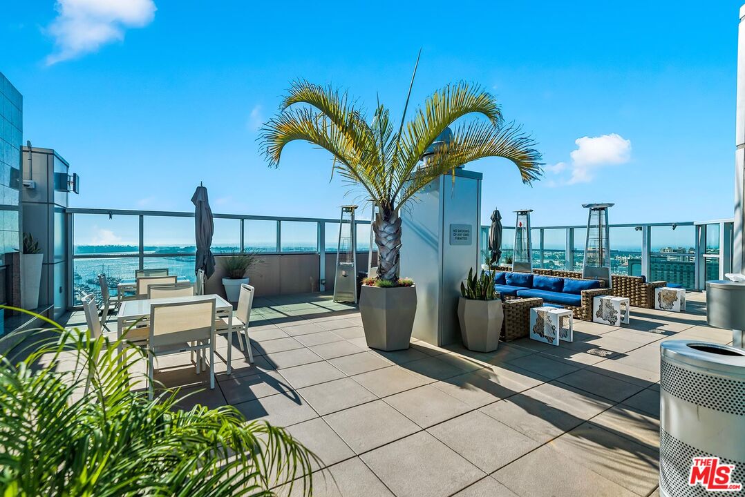 MLS #25581077 image #60