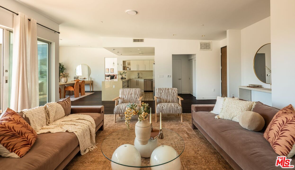 MLS #25581175 image #9