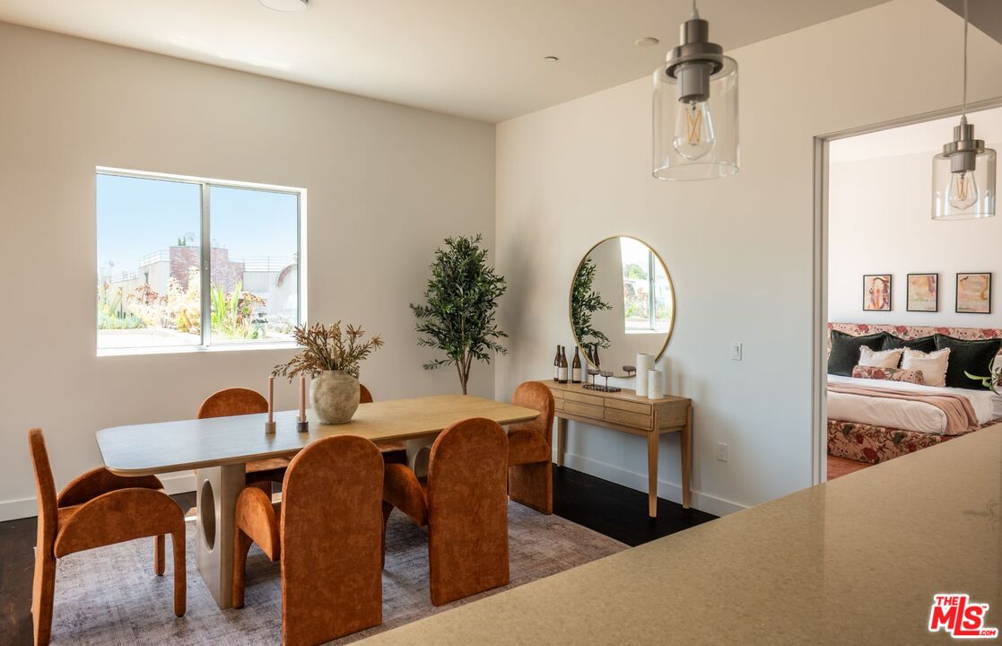 MLS #25581175 image #12